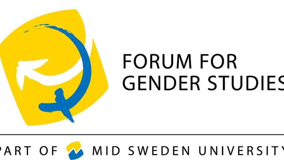 logotyp