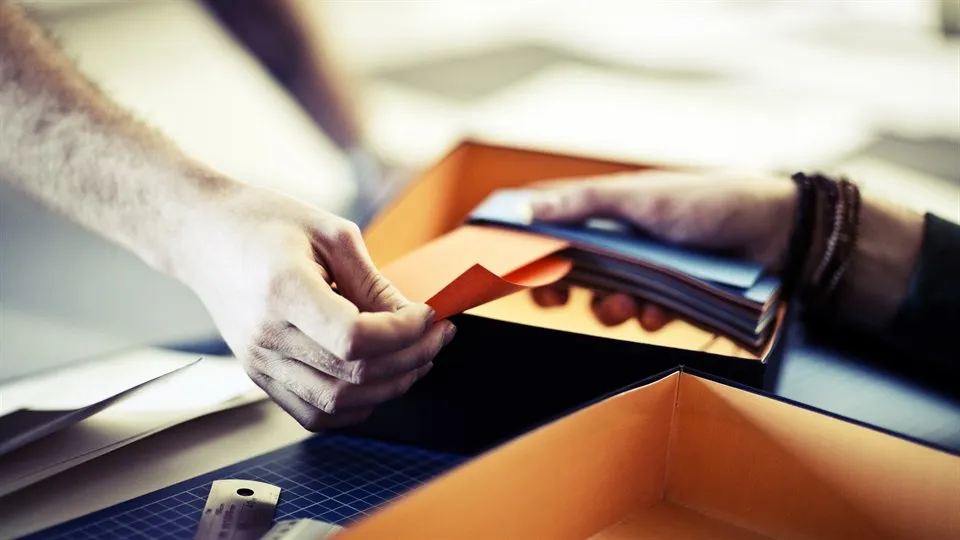 Gamla bildbanksbilder