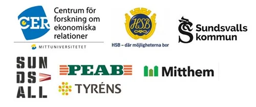 Bomorrow 2026 logos january update