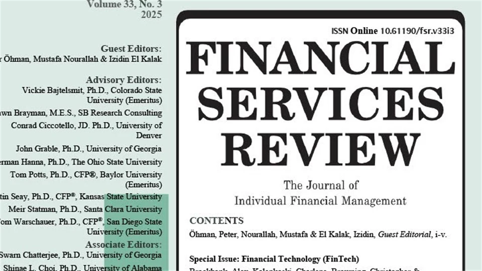 cover_issue_376_en_US