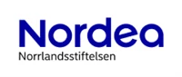 Nordeas Norrlandsstiftelse