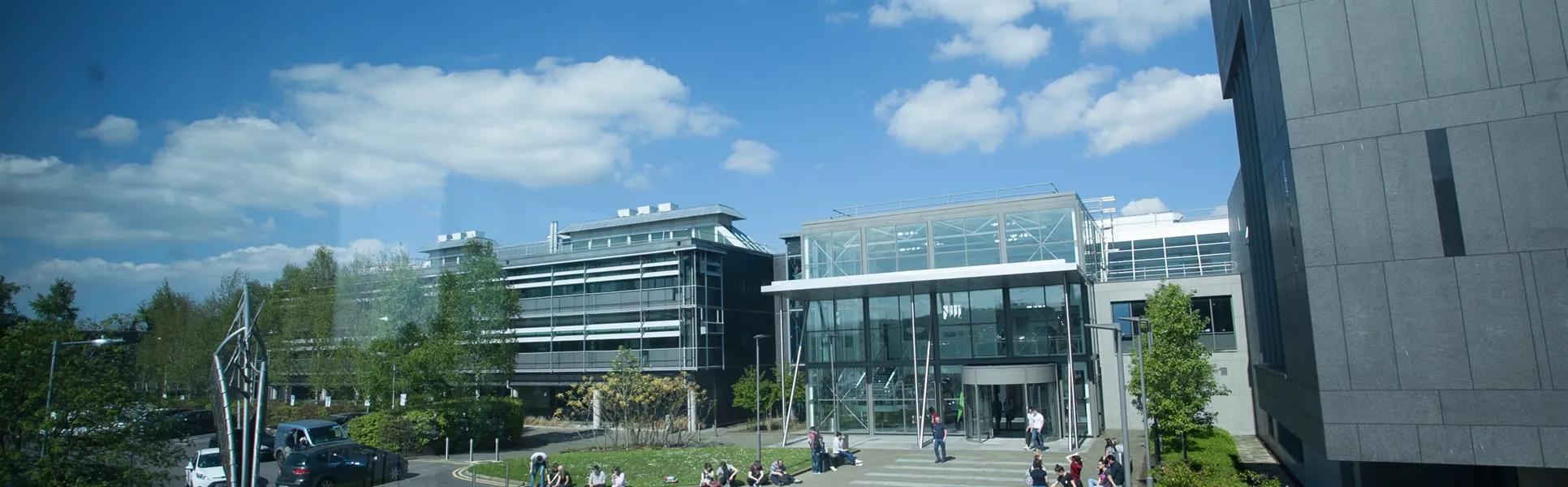 Campus