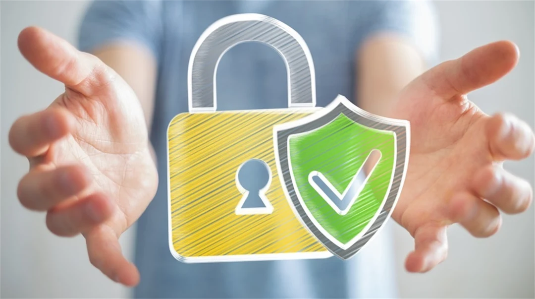 Safety_känslighetsetiketter