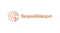Skogssällskapet logotype