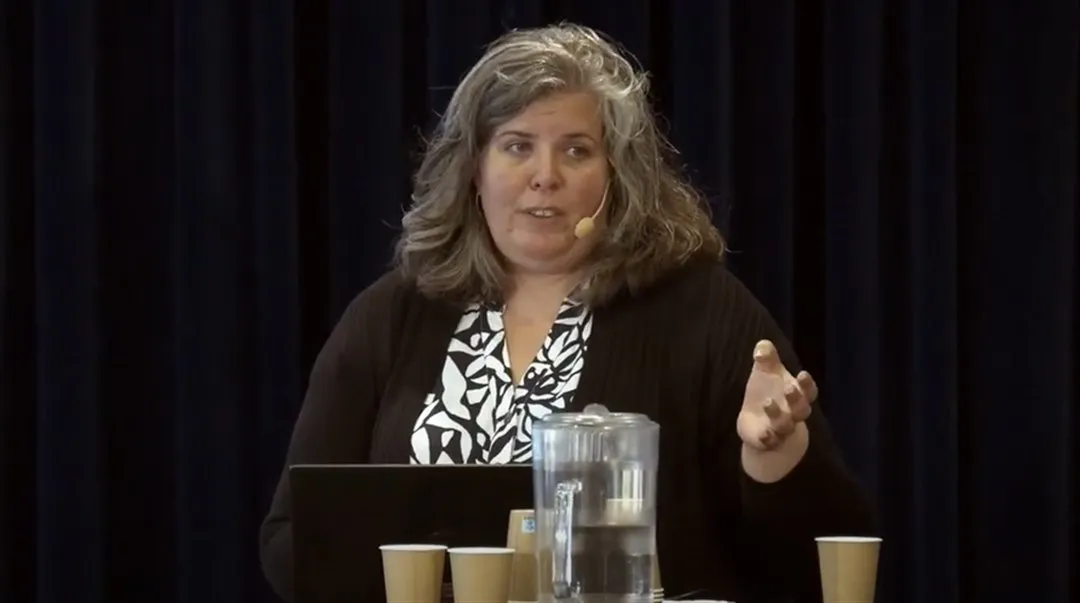 Bild till youtube-film