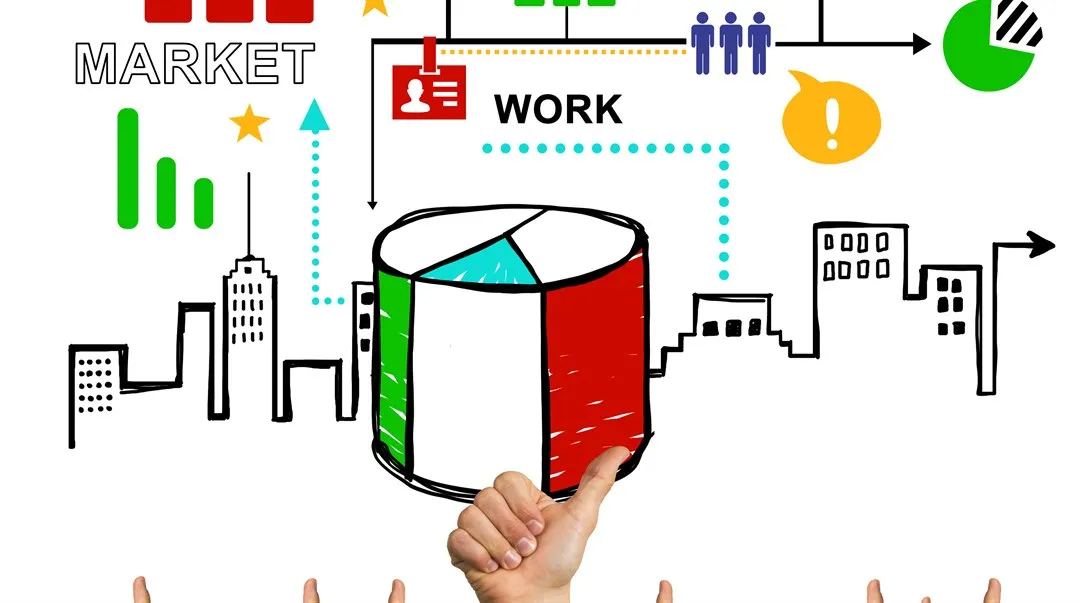 förändringsledning