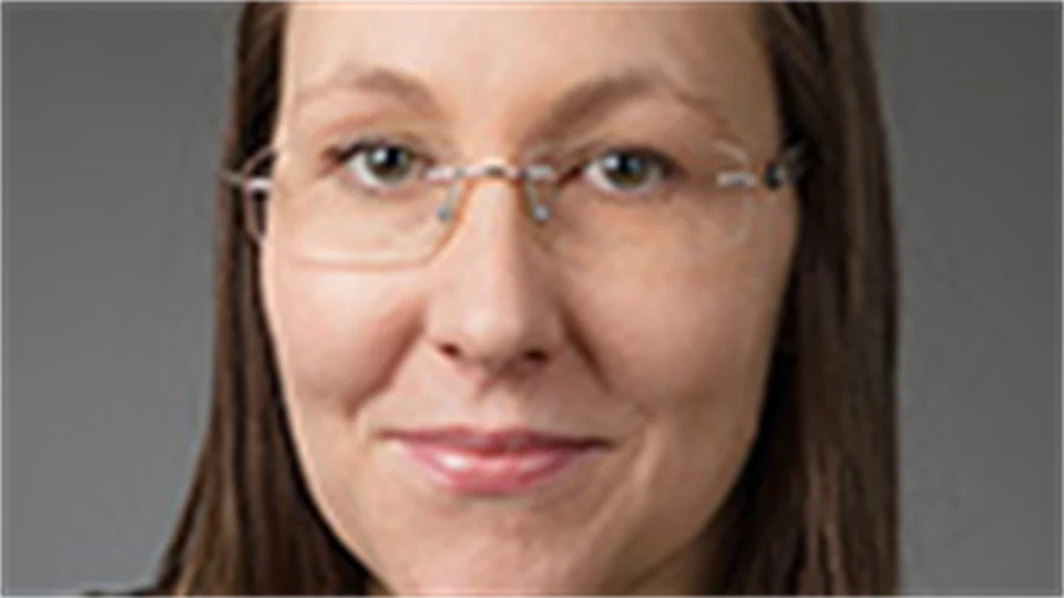 Forskare, Storslagen fjällmiljö