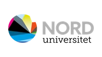 NORD universitet