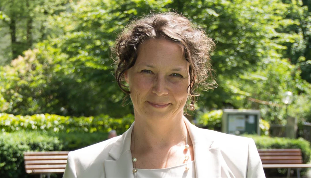 Talare Åre Risk Event 2016