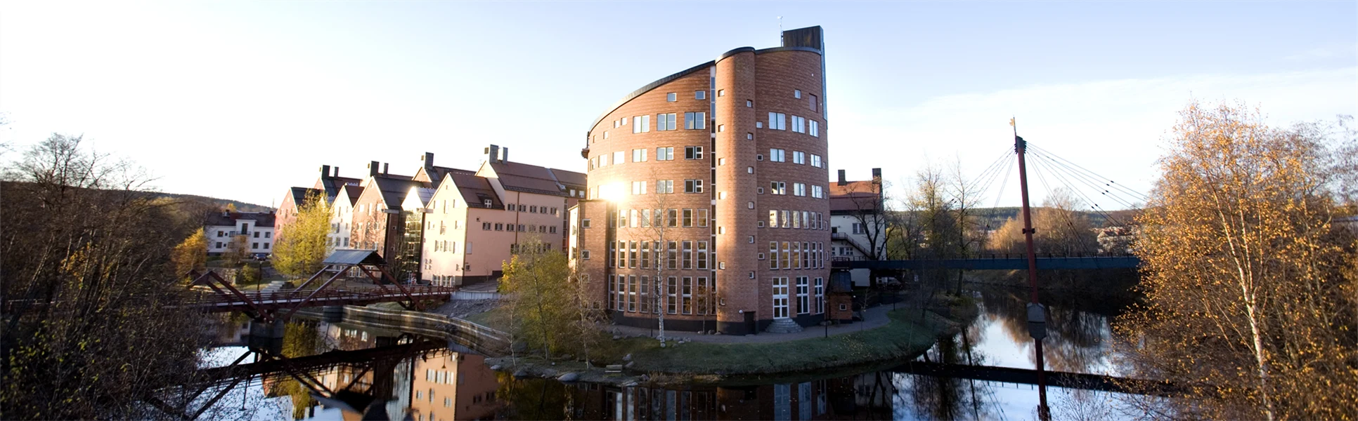 Sundsvall