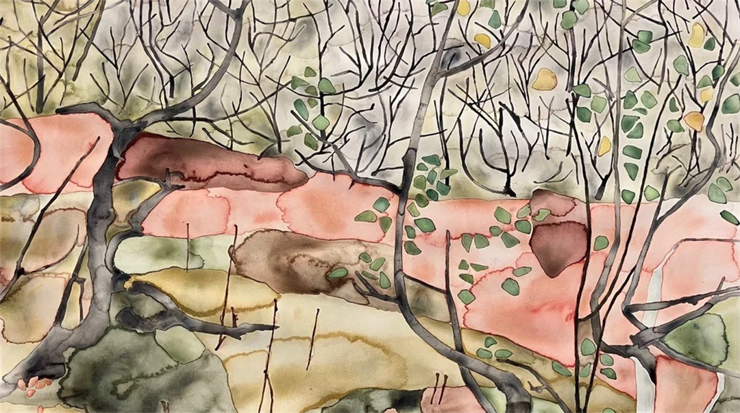 X 7045559, Y 1325130