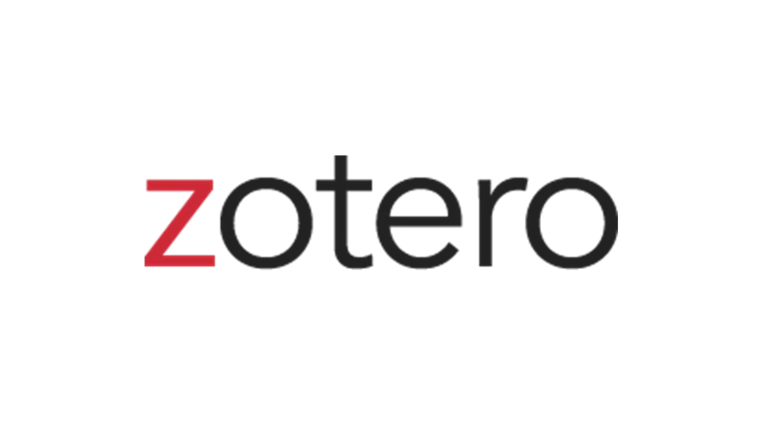 Zotero