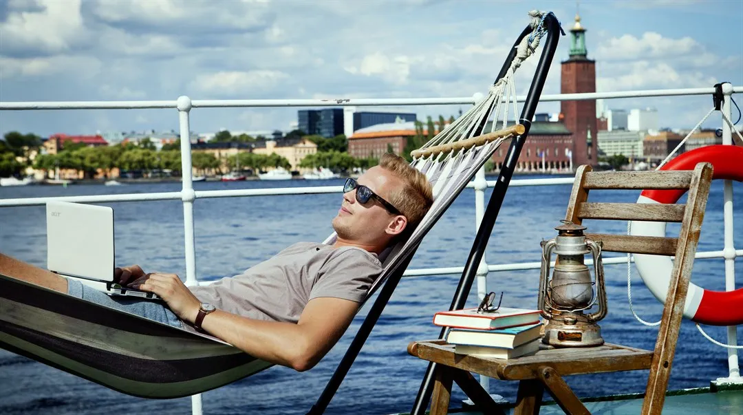 Gamla bildbanksbilder