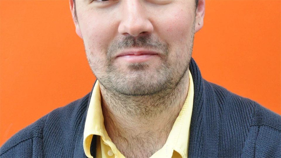 Filip Barac