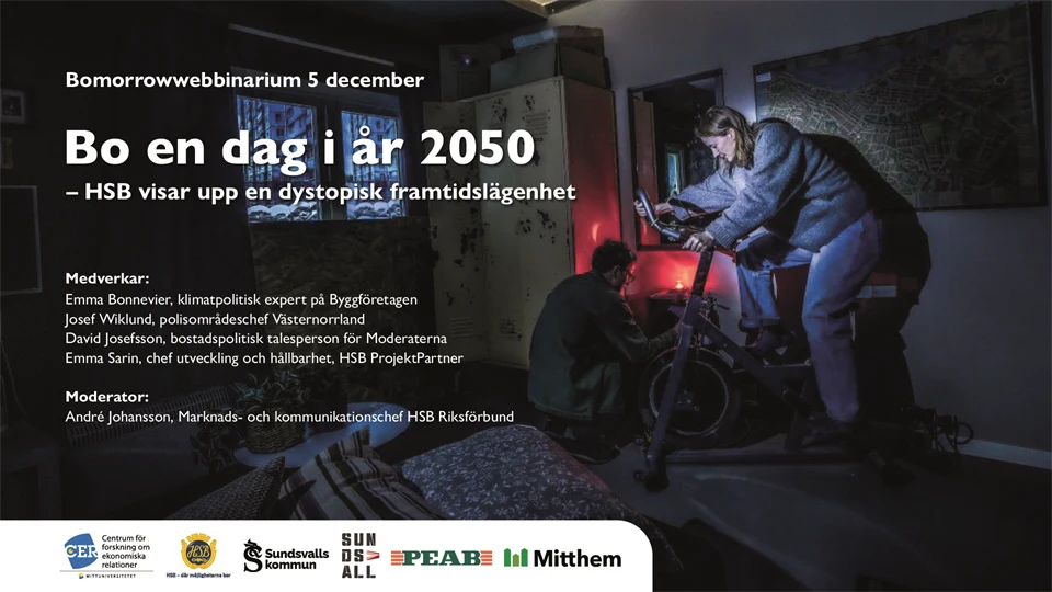 Bomorrowwebbinarium 5 december