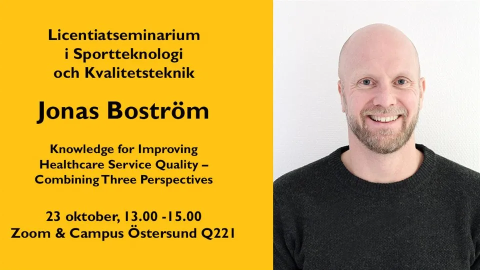 jonas bostrom