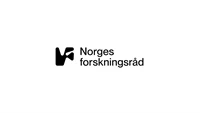 The Research Council of Norway