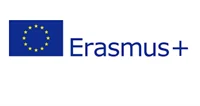 erasmus + logotyp