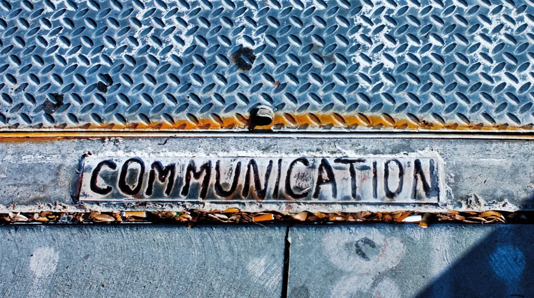 flickr.com shakakahnevan