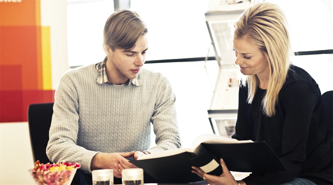 Gamla bildbanksbilder