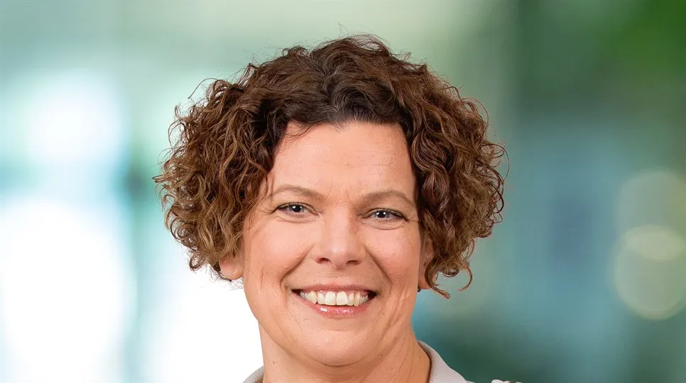 Charlotta Dückhow