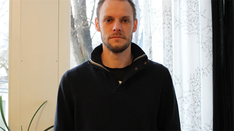 Daniel_Zakrisson