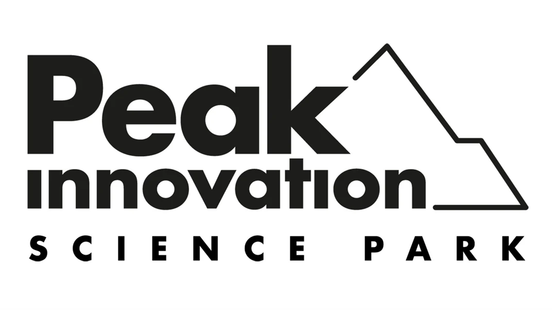 Peak Innovation Logotype