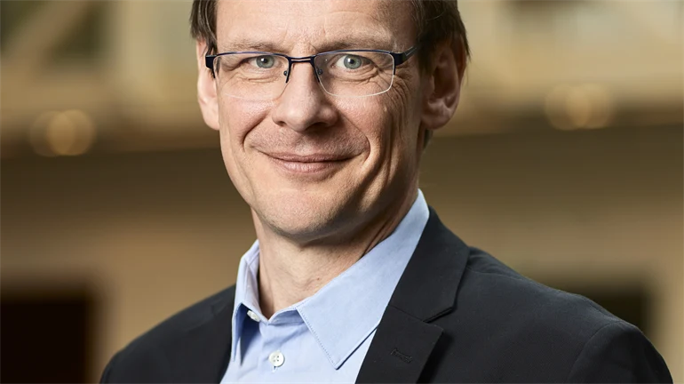 Anders Fällström