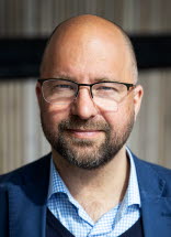 Robert Pettersson