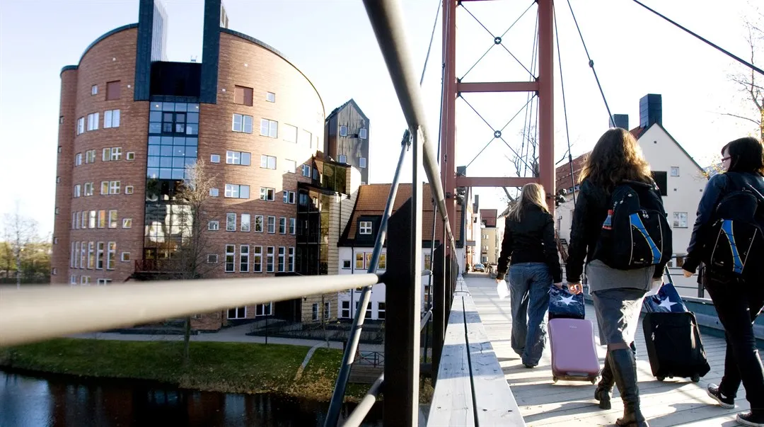 Gamla bildbanksbilder