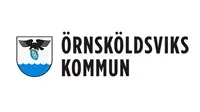 Örnsköldsviks kommun 16x9