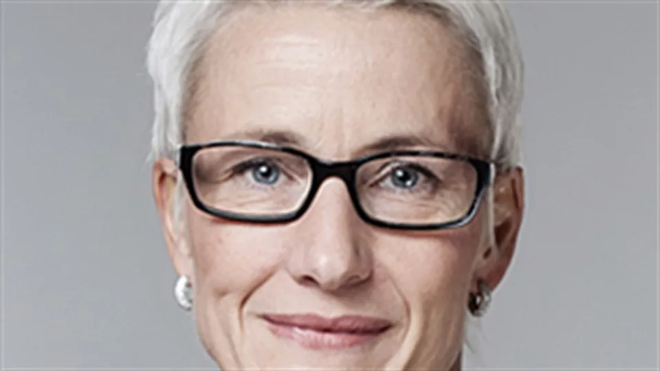 pia sandvik