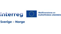 Interreg-Sverige-Norge Logotype