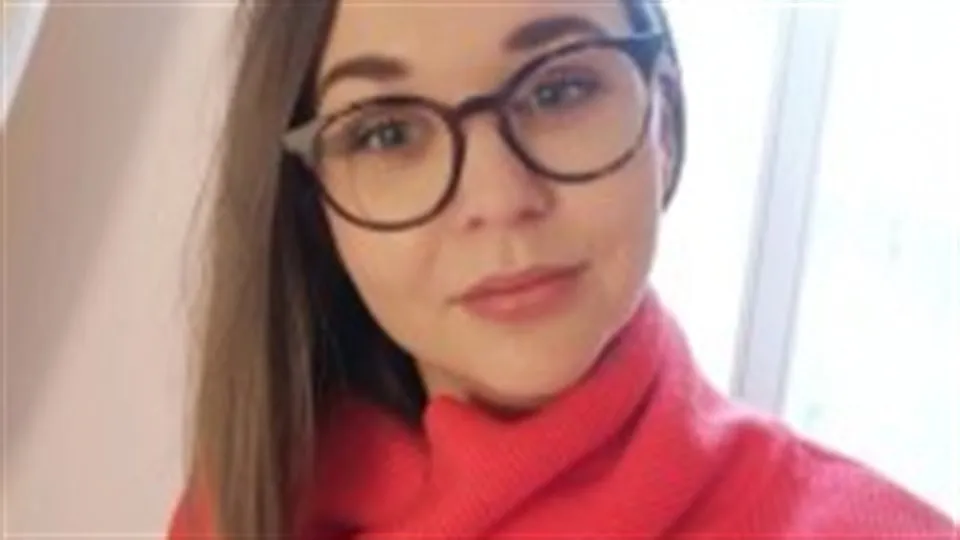 Julia Jonzon