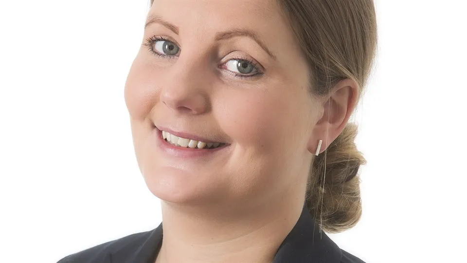 Malin Burman, Kriskonsulterna