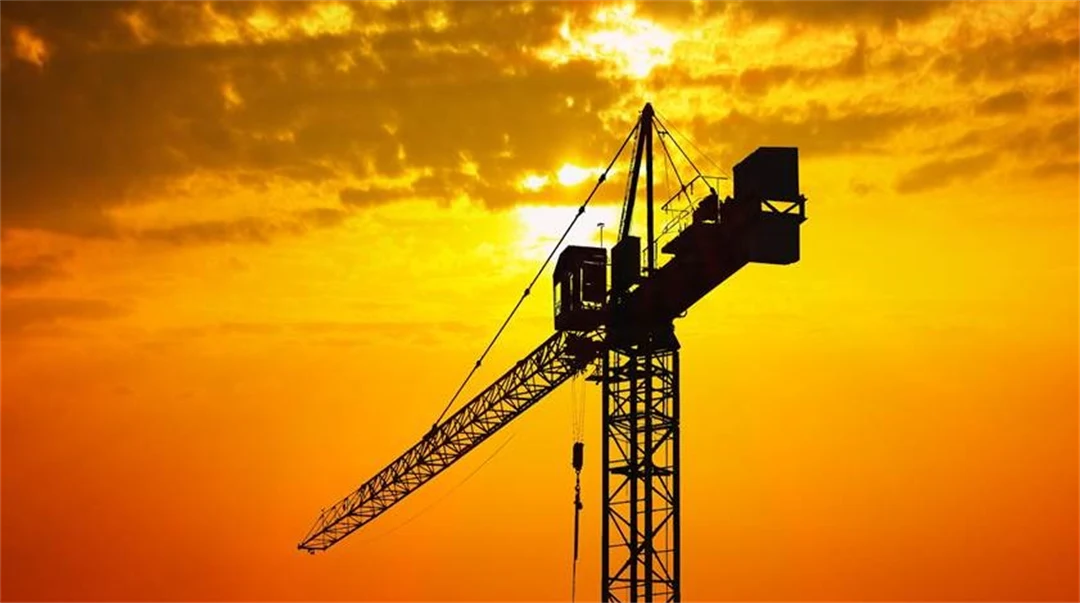 Bomorrowwebbinarium November 22 