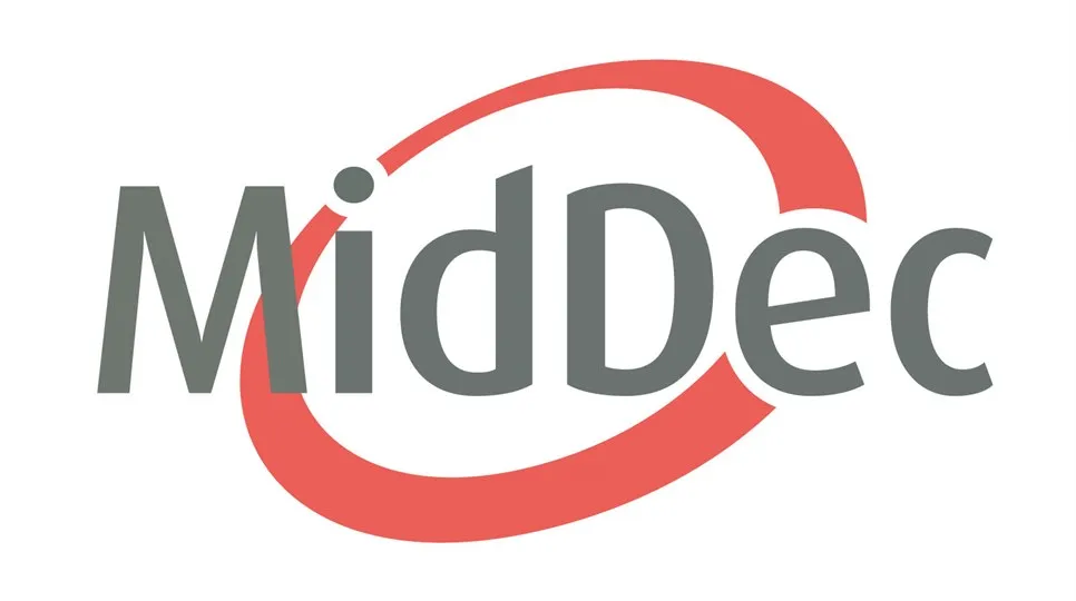 MidDec 
