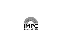 impc2024 logotyp