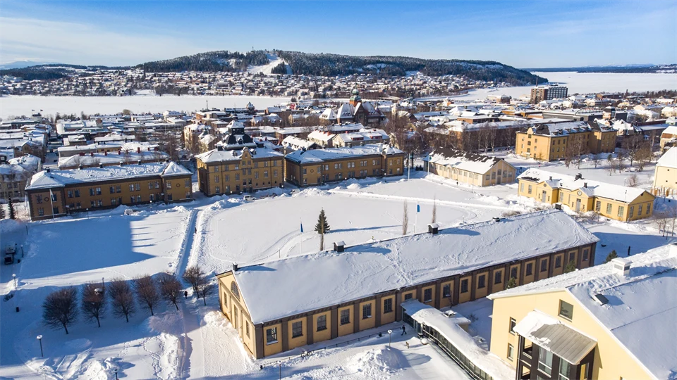 Miun-mot-Frösön-Foto-Håkan-Wike