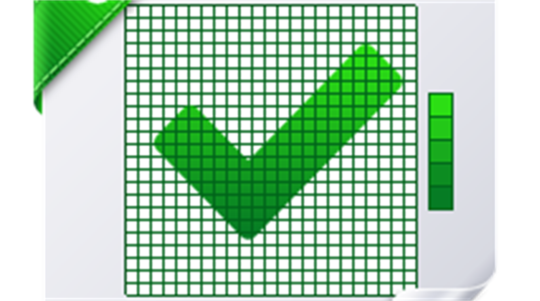 Porträttbild Jonas Mikaels