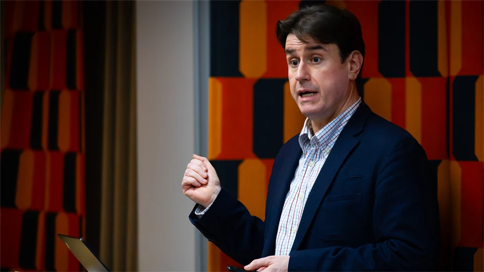 waldemar ingdahl_foto av henric karlsson