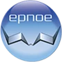 EPNOE 2025 | EPNOE 2025