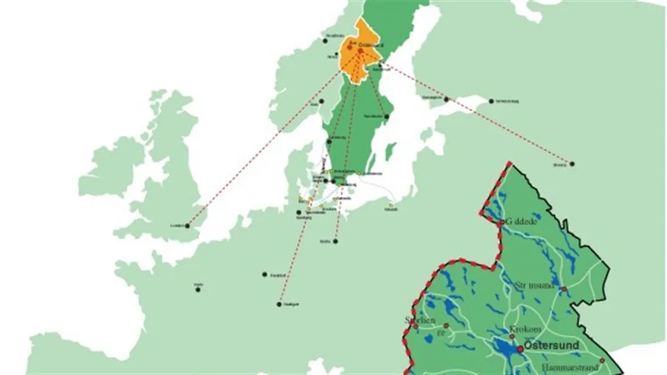Karta