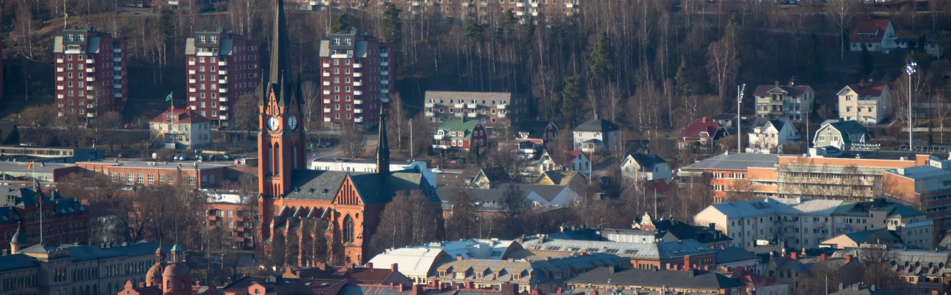 Sundsvall