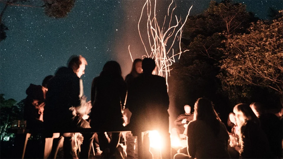 Myndighetsfestivalen 2022