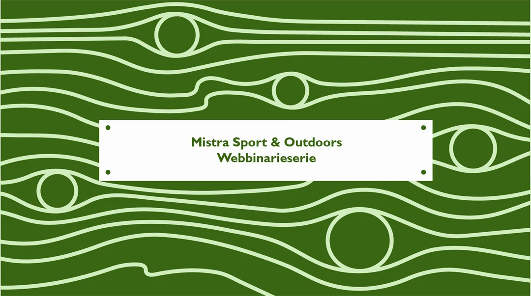 Webbinarium, generell bild