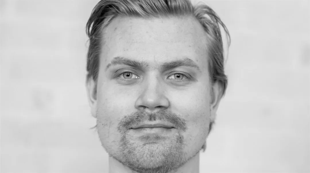 Allexis Sundberg Nikumaa