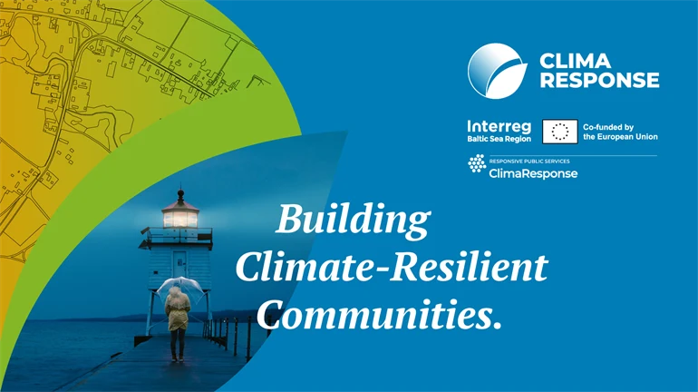 ClimaResponse