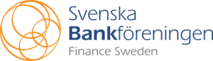 Svenska bankföreningens logotyp
