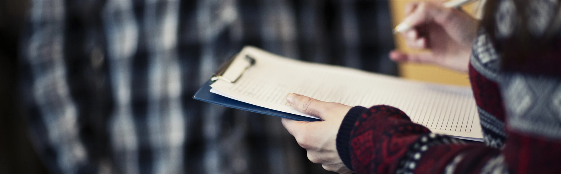 Gamla bildbanksbilder